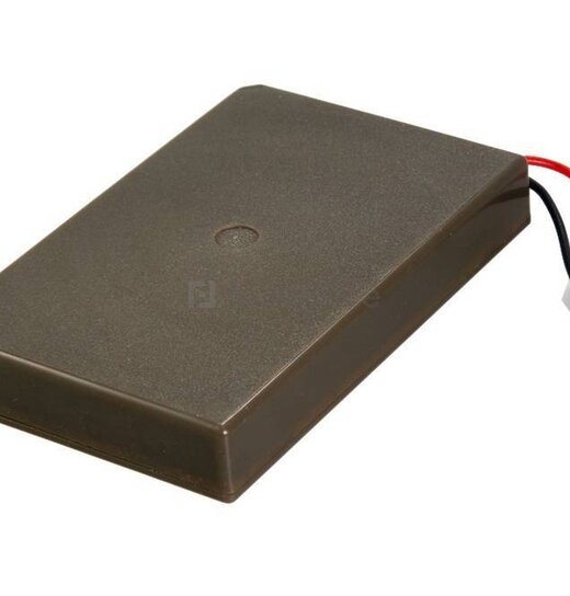 Battery For PS3 Controller