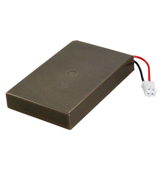 Battery For PS3 Controller