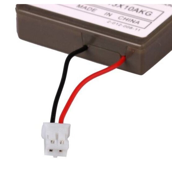 Akku Für PS3 Controller
