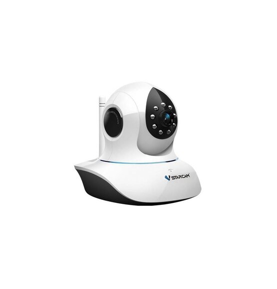 IP Camera
