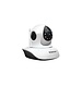 IP Camera