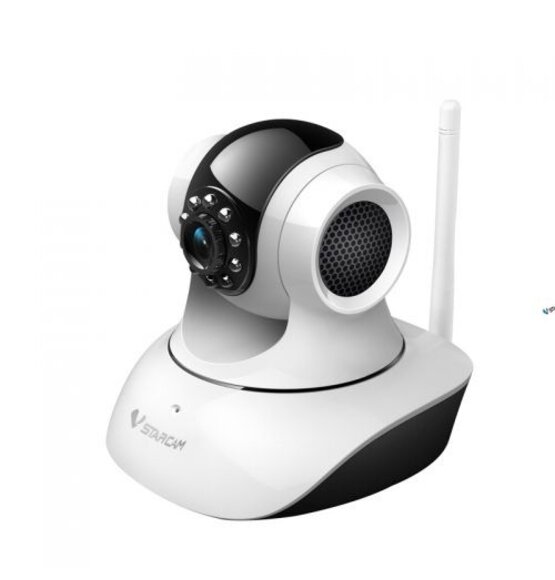 IP Camera