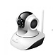 IP Camera