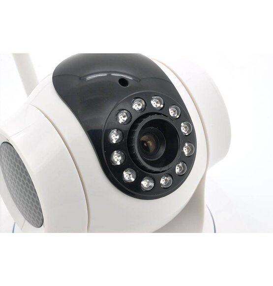 IP Camera