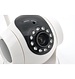 IP Camera