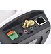 IP Camera