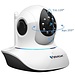 IP Camera