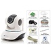 IP Camera