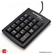 Numeric Keyboard For PC To