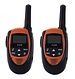 Walkie Talkie Set