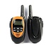 Walkie Talkie Set