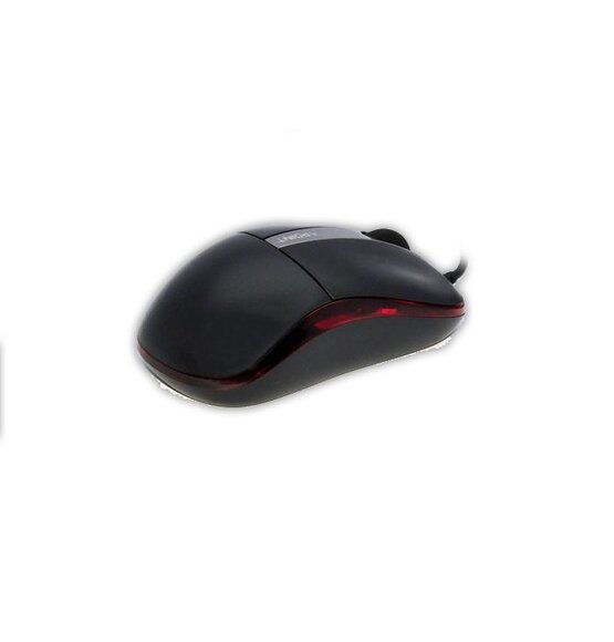 Mouse Deluxe