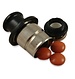 Car Lighter Geheimnis Stash