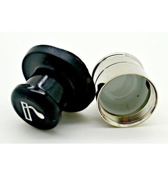 Car Lighter Geheimnis Stash