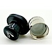 Car Lighter Geheimnis Stash