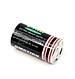 Battery Secret Stash