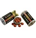 Batterie Geheimnis Stash