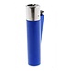 Lighter Secret Stash