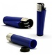Lighter Geheimnis Stash