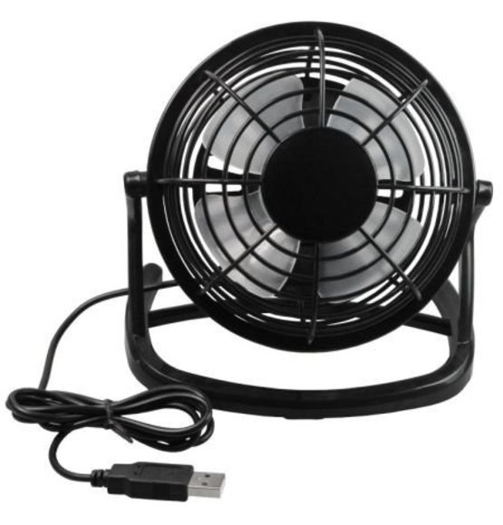 USB Fan