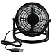 USB Fan
