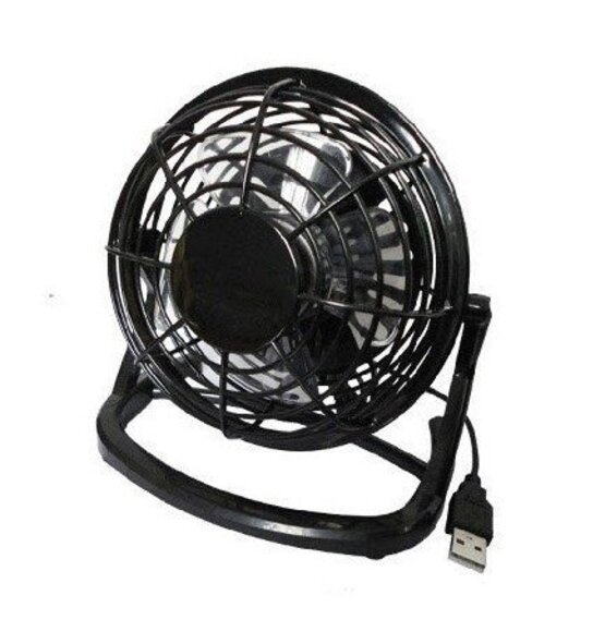 USB Fan