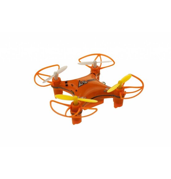 Mini Drone