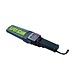 Handheld Metal Detector Body