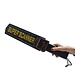 Handheld Metal Detector Body