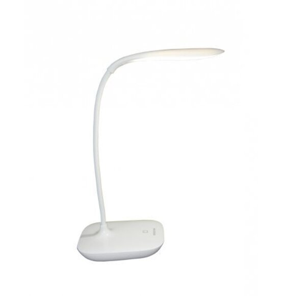Highstar USB-Schreibtischlampe