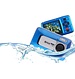 Digitale Unterwasser