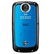 Handheld Digital Video Camera