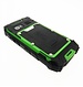 Rugged Smartphone Und Walkie Talkie
