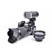 D3200 Digitalkamera + HD-Camcorder