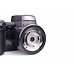 D3200 Digitalkamera + HD-Camcorder