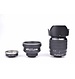 D3200 Digitalkamera + HD-Camcorder