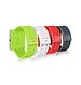 Smartwatch Leicht