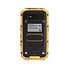 Wasserdicht Robustes Smartphone