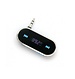 Mini FM Transmitter