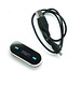 Mini FM Transmitter
