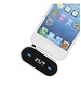 Mini FM Transmitter