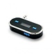 Mini FM Transmitter