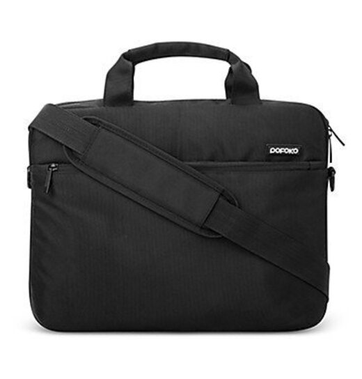 15 Inch Laptop Bag