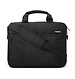 15 Inch Laptop Bag