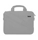 15 Inch Laptop Bag