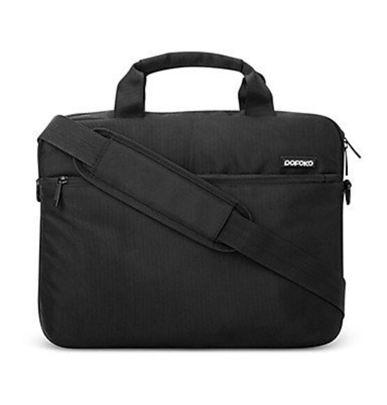 15 Inch Laptop Bag