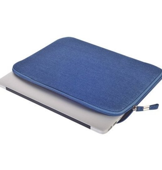 Laptop Sleeve 15,0 Zoll