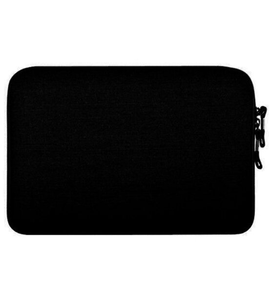 Laptop Sleeve 15.0 Inches