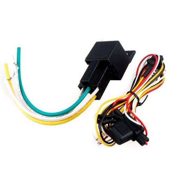 GPS-Track And Trace-Systems-Auto