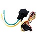 GPS-Track And Trace-Systems-Auto